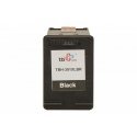TB Print TBH-301XLBR rašalas TB Print TBH-301XLBR rašalas