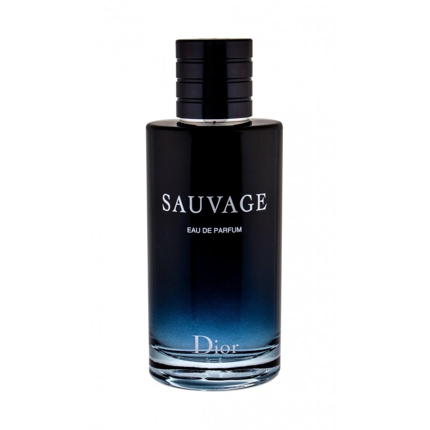 Christian Dior Christian Dior Sauvage EDP