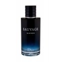 Christian Dior Sauvage EDP For Men 200 ml Christian Dior Sauvage EDP For Men 200 ml