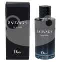 Christian Dior Sauvage EDP Vyrams 200 ml