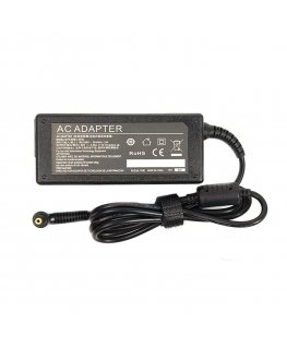 Extra Digital Laptop charger LENOVO 65W, 20V, 3.25A