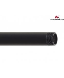 MACLEAN MC-707 Maclean MC-707 Extension For The TV Mount Portion Connection PROFI MARKET SYSTEM