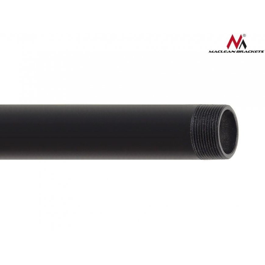 MACLEAN MC-707 Maclean MC-707 Extension For