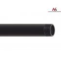 MACLEAN MC-707 Maclean MC-707 Extension For The TV Mount Portion Connection PROFI MARKET SYSTEM