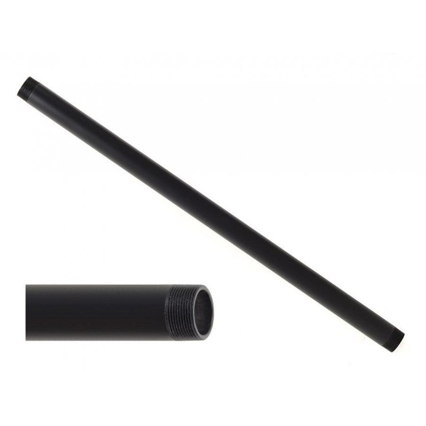 MACLEAN MC-707 Maclean MC-707 Extension For The TV Mount Portion Connection PROFI MARKET SYSTEM – 2
