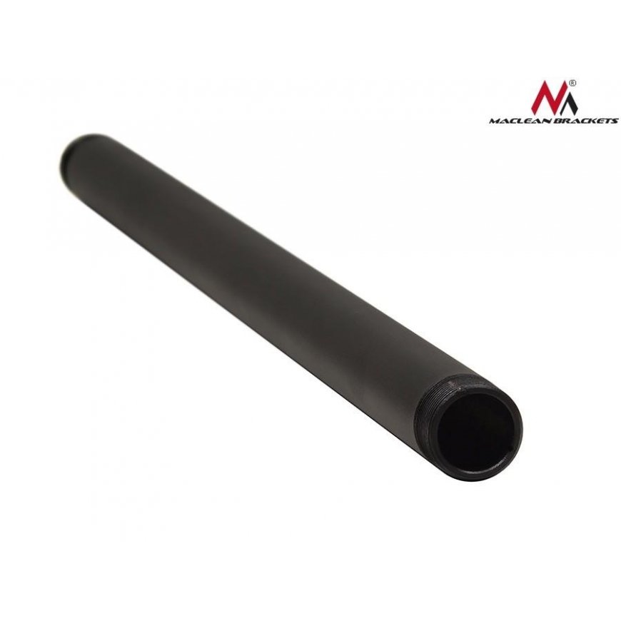 MACLEAN MC-707 Maclean MC-707 Extension For The TV Mount Portion Connection PROFI MARKET SYSTEM – 4