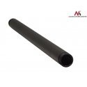 MACLEAN MC-707 Maclean MC-707 Extension For The TV Mount Portion Connection PROFI MARKET SYSTEM