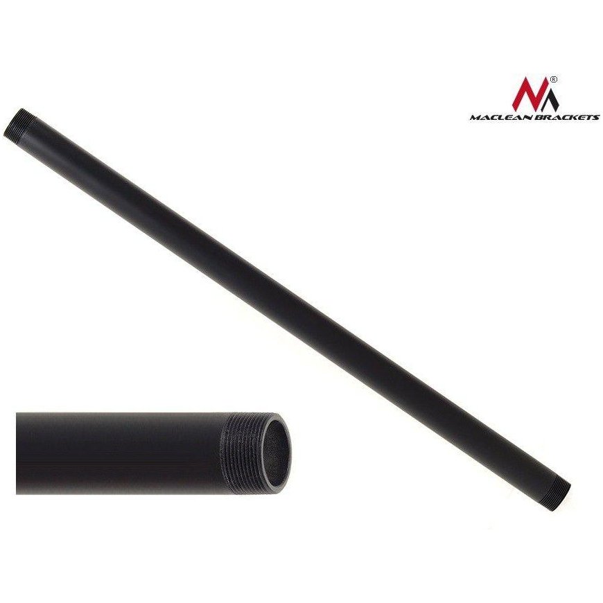 MACLEAN MC-707 Maclean MC-707 Extension For The TV Mount Portion Connection PROFI MARKET SYSTEM – 6
