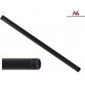 MACLEAN MC-707 Maclean MC-707 Extension For The TV Mount Portion Connection PROFI MARKET SYSTEM