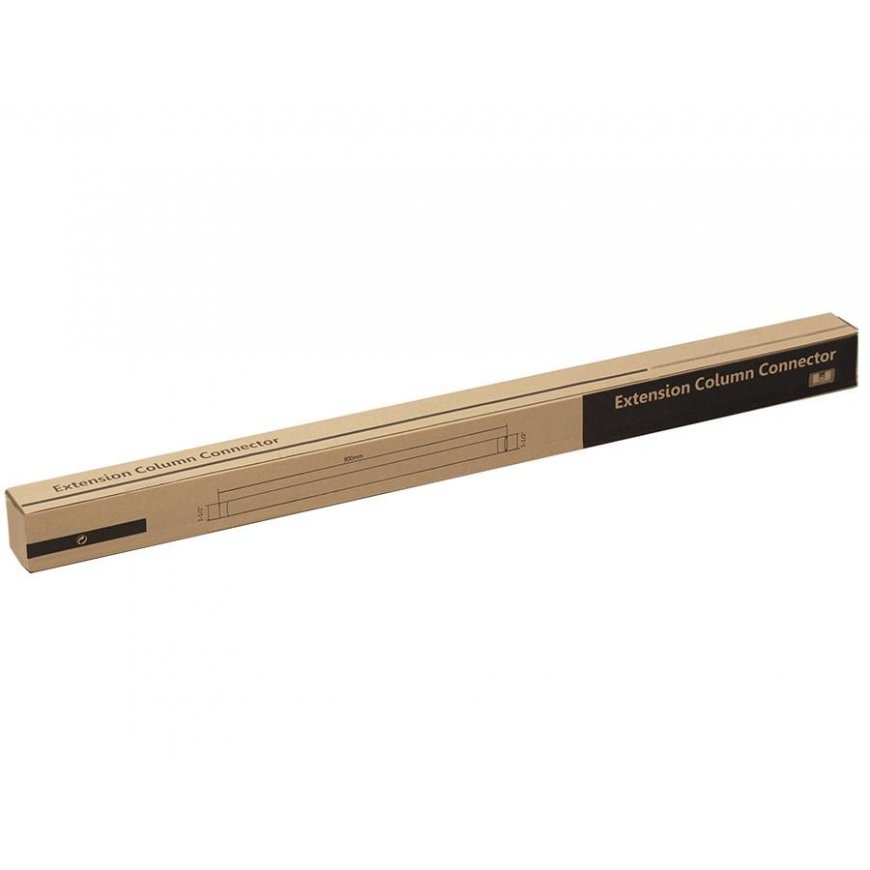 MACLEAN MC-707 Maclean MC-707 Extension For The TV Mount Portion Connection PROFI MARKET SYSTEM – 10