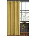 Eurofirany PIER / ZAS / INGA 140X250 TRANSFER MEDUS Eurofirany PIER / ZAS / INGA 140X250 TRANSFER MEDUS