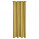 Eurofirany PIER / ZAS / INGA 140X250 TRANSFER HONEY Eurofirany PIER / ZAS / INGA 140X250 TRANSFER HONEY