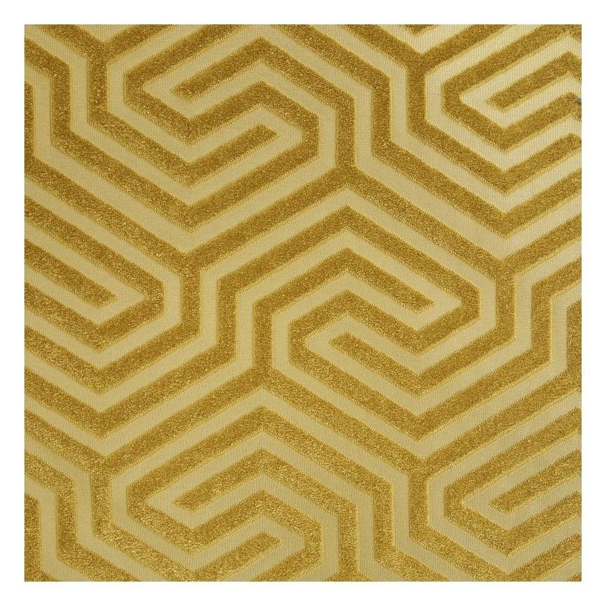 Eurofirany PIER / ZAS / INGA 140X250 TRANSFER MEDUS – 4