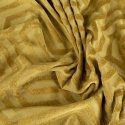 Eurofirany PIER / ZAS / INGA 140X250 TRANSFER HONEY Eurofirany PIER / ZAS / INGA 140X250 TRANSFER HONEY