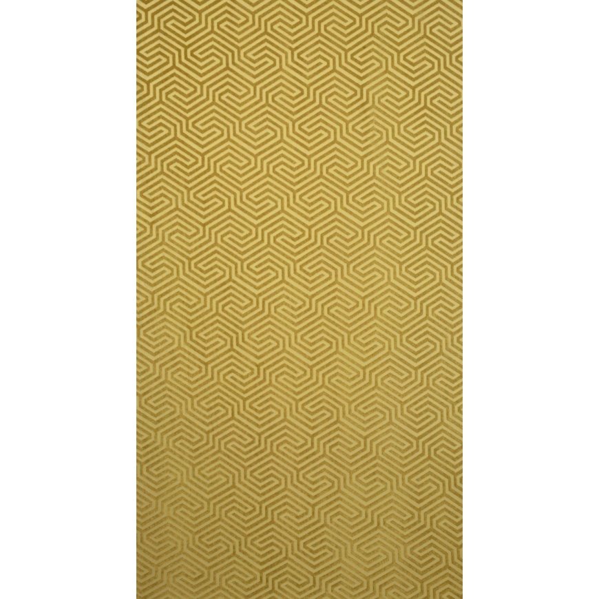 Eurofirany PIER / ZAS / INGA 140X250 TRANSFER HONEY – 8