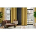 Eurofirany PIER / ZAS / INGA 140X250 TRANSFER HONEY Eurofirany PIER / ZAS / INGA 140X250 TRANSFER HONEY