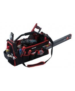Proline Pro-Line Tool Bag 62149