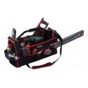 Proline Pro-Line įrankių krepšys 62149