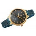 G.Rossi Gino Rossi Gina Rossi WATCH - 10296B (zg680j) + universal BOX G.Rossi Gino Rossi Gina Rossi WATCH - 10296B (zg680j) + universal BOX