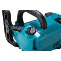 Makita UC004GZ Akumuliatorinis grandininis pjūklas, 40Vmax XGT, BL-motor 350mm, 24.8 m/s. (TOP HANDL Makita UC004GZ Akumuliatorinis grandininis pjūklas, 40Vmax XGT, BL-motor 350mm, 24.8 m/s. (TOP HANDL