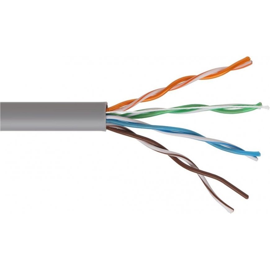 MACLEAN MCTV-579 Maclean MCTV-579 cable UTP