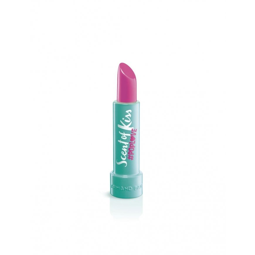 Armand Basi Armand Basi Scent Of