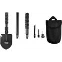 NEO Multi-functional survivalowa pioneer (Multi-functional survivalowa pioneer 8 W 1) NEO Multi-functional survivalowa pioneer (Multi-functional survivalowa pioneer 8 W 1)