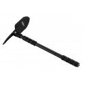 NEO Multi-functional survivalowa pioneer (Multi-functional survivalowa pioneer 8 W 1) NEO Multi-functional survivalowa pioneer (Multi-functional survivalowa pioneer 8 W 1)