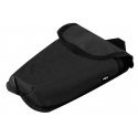 NEO Multi-functional survivalowa pioneer (Multi-functional survivalowa pioneer 8 W 1) NEO Multi-functional survivalowa pioneer (Multi-functional survivalowa pioneer 8 W 1)