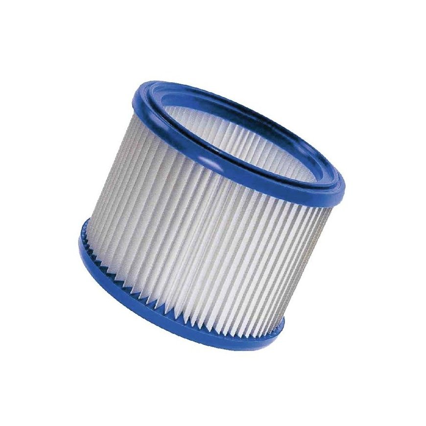 Makita P-70219 Filter (PET) VC2012L, VC2512L, VC3011L, VC3012, 446 – 2
