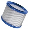 Makita P-70219 Filter (PET) VC2012L, VC2512L, VC3011L, VC3012, 446