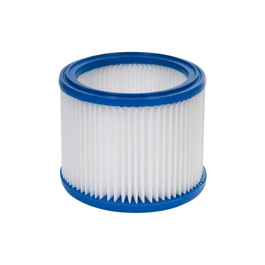 Makita P-70219 Filtras (PET) VC2012L, VC2512L, VC3011L, VC3012, 446 – 3