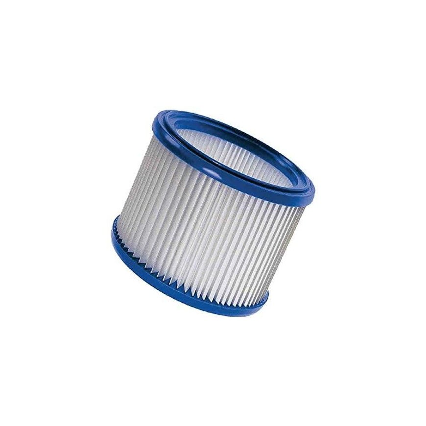 Makita P-70219 Filter (PET) VC2012L, VC2512L, VC3011L, VC3012, 446 – 4