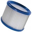 Makita P-70219 Filtras (PET) VC2012L, VC2512L, VC3011L, VC3012, 446