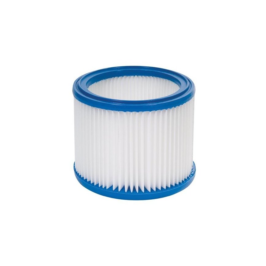 Makita P-70219 Filter (PET) VC2012L, VC2512L, VC3011L, VC3012, 446 – 5