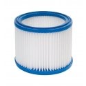 Makita P-70219 Filter (PET) VC2012L, VC2512L, VC3011L, VC3012, 446
