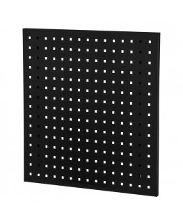 Neo Tool panel 60x60x2