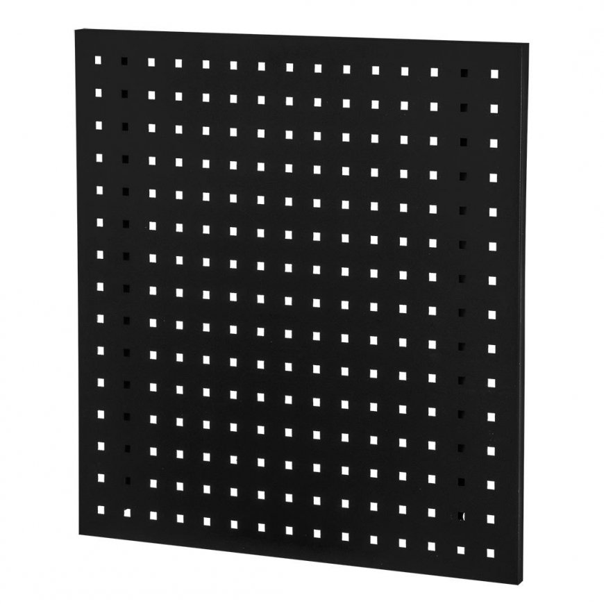 Neo Tool panel 60x60x2
