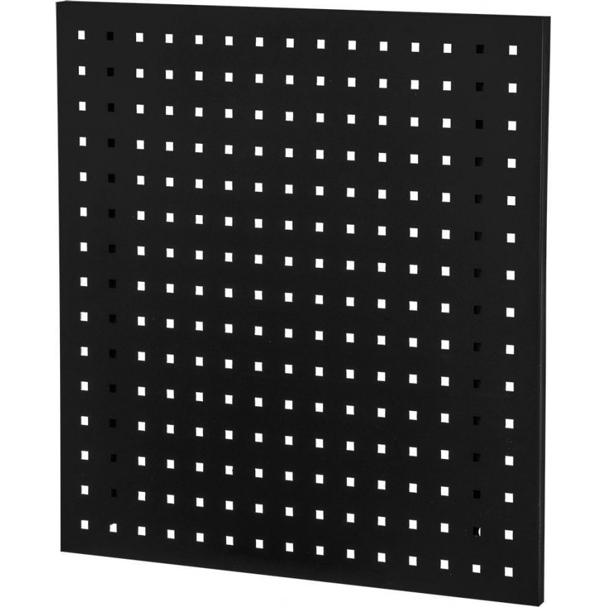 Neo Tool panel 60x60x2 – 2