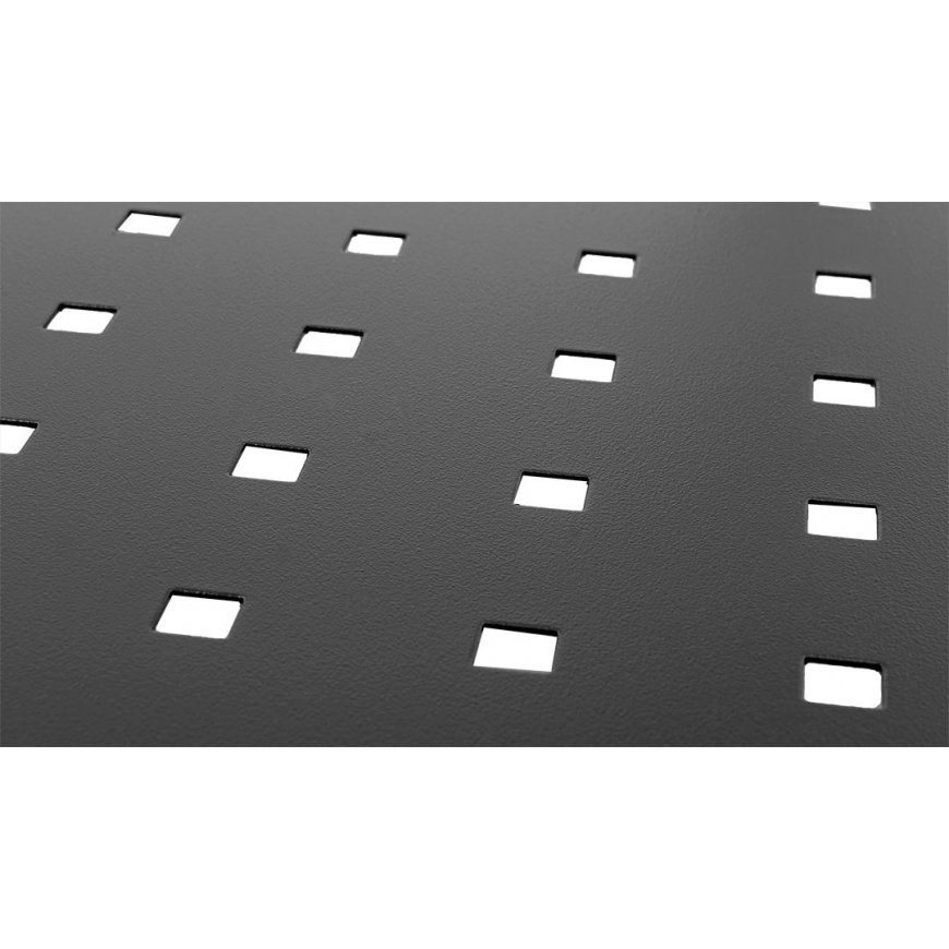 Neo Tool panel 60x60x2 – 5