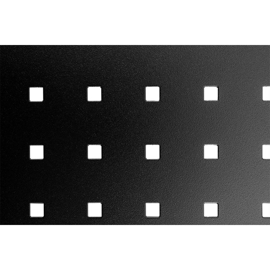 Neo Tool panel 60x60x2 – 6