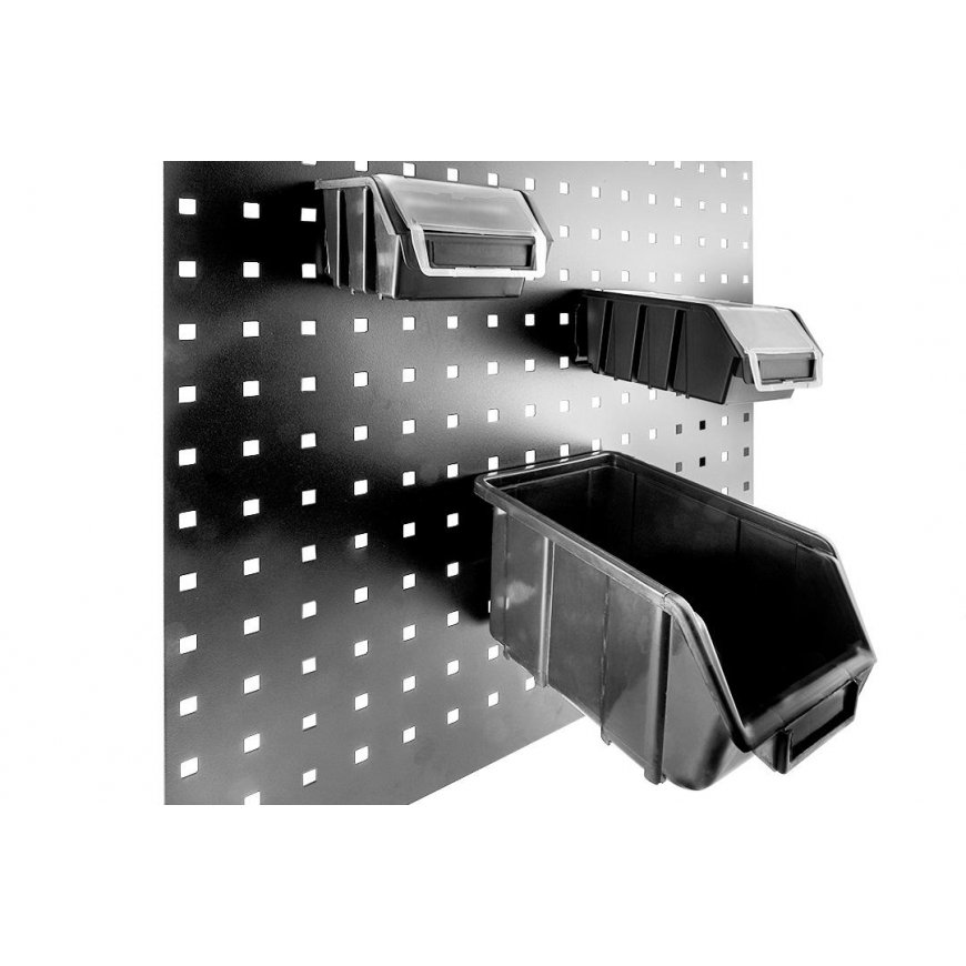 Neo Tool panel 60x60x2 – 10