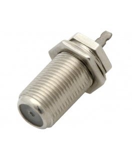 Blow 2150 „f“ sato lizdas korpusui