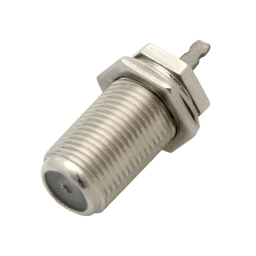 Blow 2150 "f" sato socket