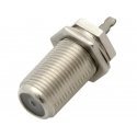 Blow 2150 "f" sato socket for body Blow 2150 "f" sato socket for body