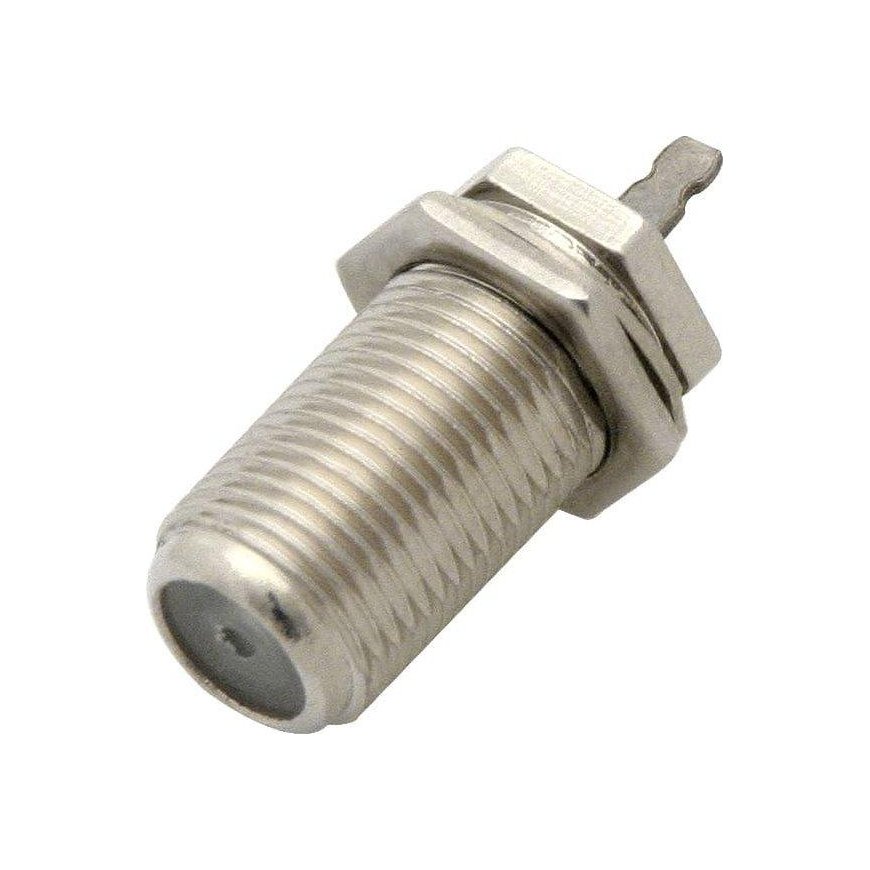 Blow 2150 „f“ sato lizdas korpusui – 2