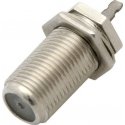 Blow 2150 "f" sato socket for body Blow 2150 "f" sato socket for body