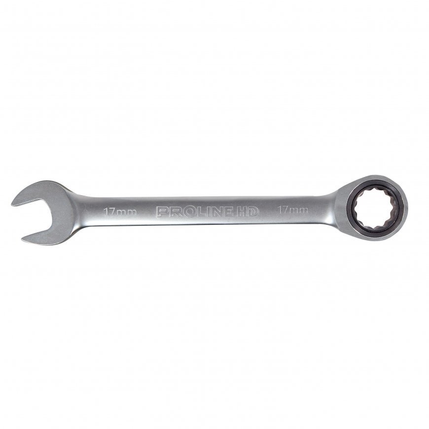 Proline Pro-Line COMBINATION WRENCH 17MM (35477)