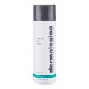 Dermalogica Active Clearing Clearing Skin Prausiklis Valomasis Putos Moterims 250 ml Dermalogica Active Clearing Clearing Skin Prausiklis Valomasis Putos Moterims 250 ml