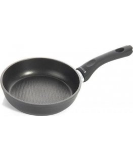 Dajar Ambition frying pan 30 cm